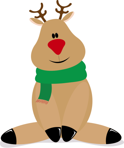 Reindeer