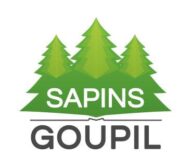 Sapins Goupil